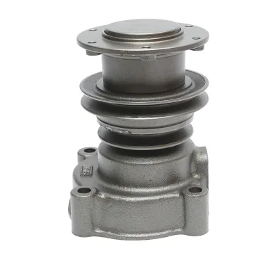 Pompa de apa TNS U-650 cu garnituri 110.1307.000, 2402.11.0320 TNS 1170 - imagine 4