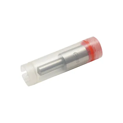 Diuza injector pentru tractor U-650 150S720 - imagine 4