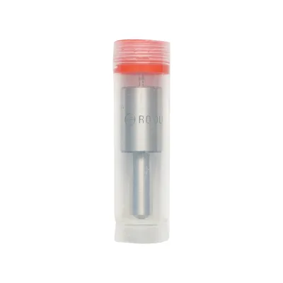 Diuza injector pentru tractor U-650 150S720