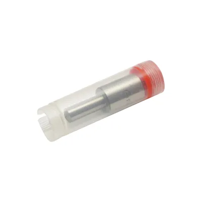 Diuza injector pentru tractor U-650 150S720 - imagine 2