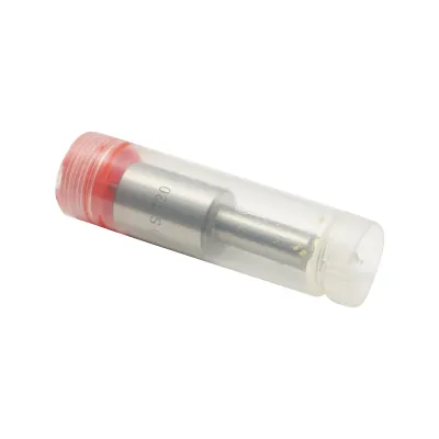 Diuza injector pentru tractor U-650 150S720 - imagine 3