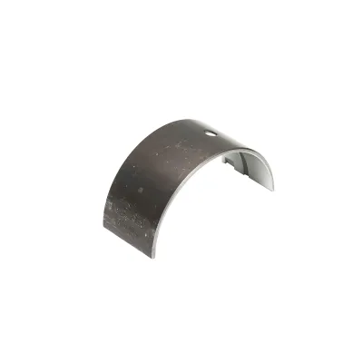 Set cuzineti biela cota reparatie standard pentru 3 pistoane STD UTB U-445 - imagine 3