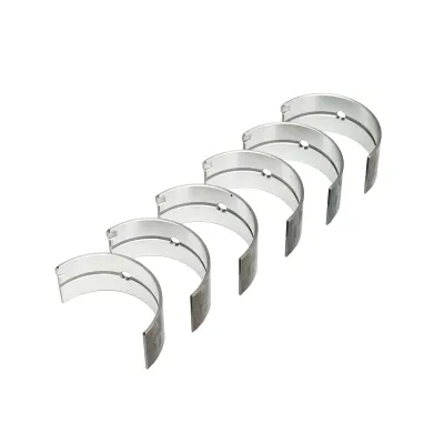 Set cuzineti biela cota reparatie standard pentru 3 pistoane STD UTB U-445 - imagine 2