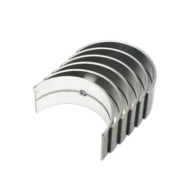 Set cuzineti biela cota reparatie standard pentru 3 pistoane STD UTB U-445