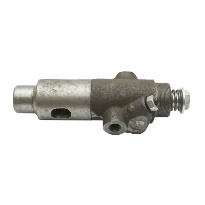 Sertaras cilindru servodirectie U-445 - imagine 2