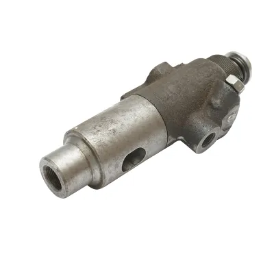 Sertaras cilindru servodirectie U-445 - imagine 3