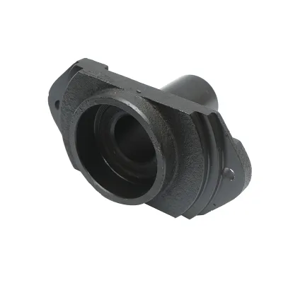 Suport manson rulment presiune U-445 - imagine 3
