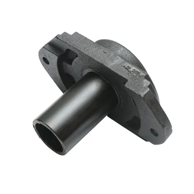 Suport manson rulment presiune U-445 - imagine 2