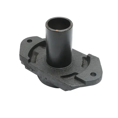 Suport manson rulment presiune U-445