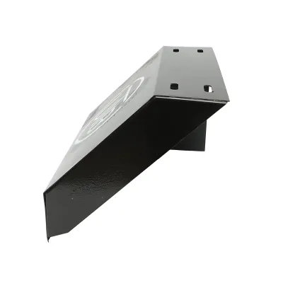 Aparatoare universala UTB cod OEM 580404 - imagine 2
