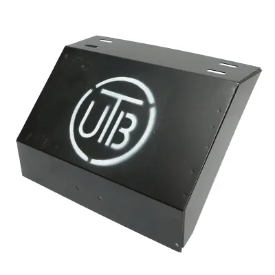 Aparatoare universala UTB cod OEM 580404