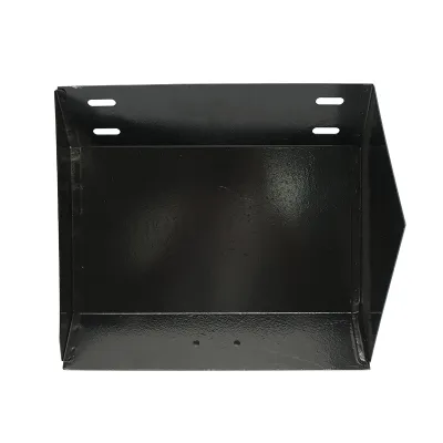 Aparatoare universala UTB cod OEM 580404 - imagine 4