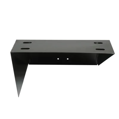 Aparatoare universala UTB cod OEM 5131550 - imagine 5