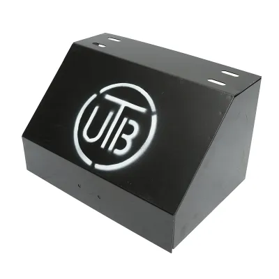 Aparatoare universala UTB cod OEM 5131550