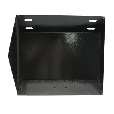 Aparatoare universala UTB cod OEM 5131550 - imagine 4
