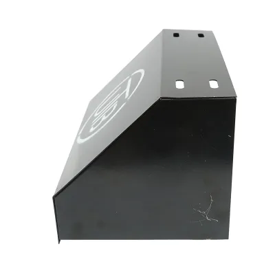 Aparatoare universala UTB cod OEM 5131550 - imagine 2