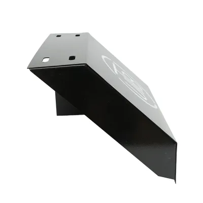 Aparatoare universala UTB cod OEM 5131550 - imagine 3