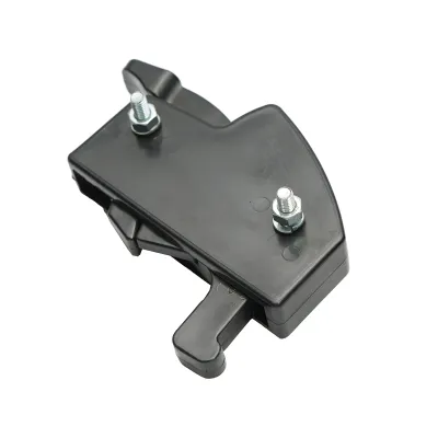 Comutator hidraulic universal UTB cod OEM HK546275/S-5087643 - imagine 2