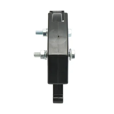 Comutator hidraulic universal UTB cod OEM HK546275/S-5087643 - imagine 4