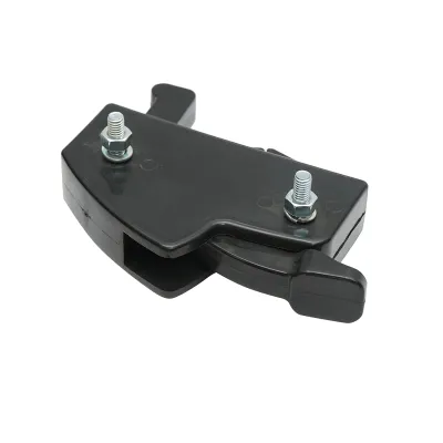 Comutator hidraulic universal UTB cod OEM HK546275/S-5087643 - imagine 3