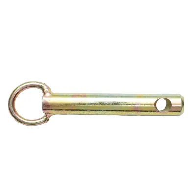 Bolt tirant central fi19 UTB U-445