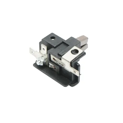 Releu alternator U-650 - imagine 2