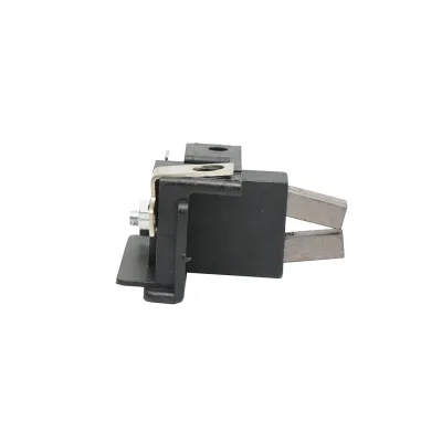 Releu alternator U-650 - imagine 3