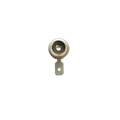 Soclu bec 2 pini pentru indicator tensiune tablou bord UTB U-650 U-445 - imagine 4