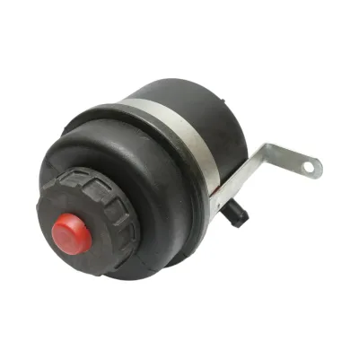Rezervor ulei servodirectie cu filtru UTB U-445 - imagine 4