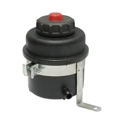 Rezervor ulei servodirectie cu filtru UTB U-445