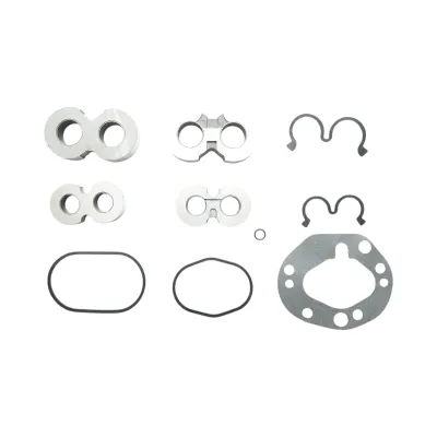 Set inimi pompa H801 UTB U-650 - imagine 2