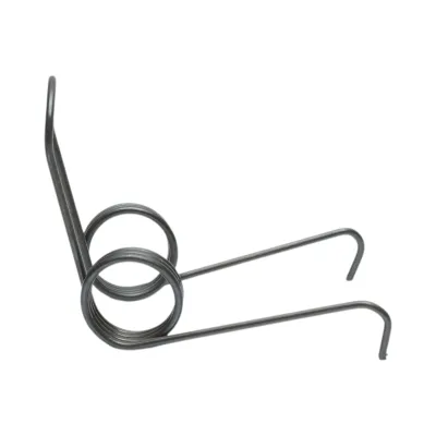 Arc torsiune ambreiaj UTB U-650 - imagine 3