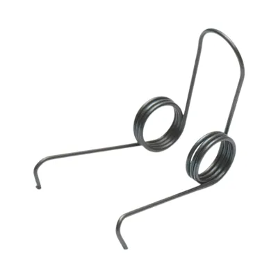 Arc torsiune ambreiaj UTB U-650