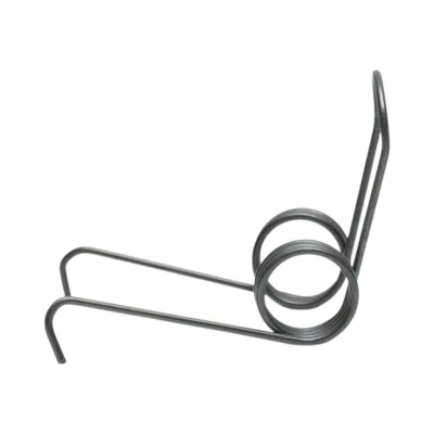 Arc torsiune ambreiaj UTB U-650 - imagine 2