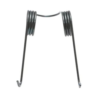 Arc torsiune ambreiaj UTB U-650 - imagine 5