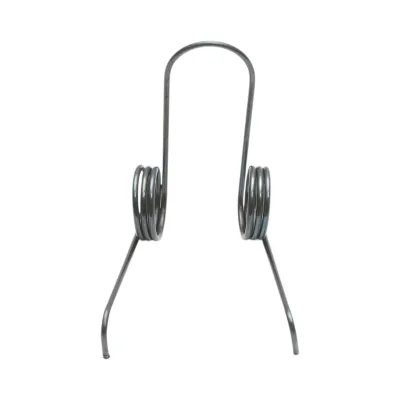 Arc torsiune ambreiaj UTB U-650 - imagine 4