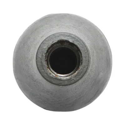 Maner/nuca schimbator cutie viteze FIAT, UTB U-650 si U-445 - imagine 3