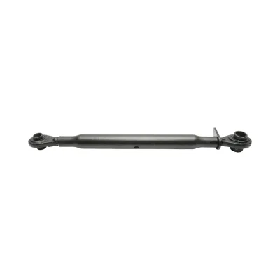 Tirant central U-445 reglabil 580-800mm, categoria 1-2, nuca 19x25mm, filet M27x3 - imagine 2