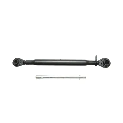 Tirant central U-445 reglabil 580-800mm, categoria 1-2, nuca 19x25mm, filet M27x3