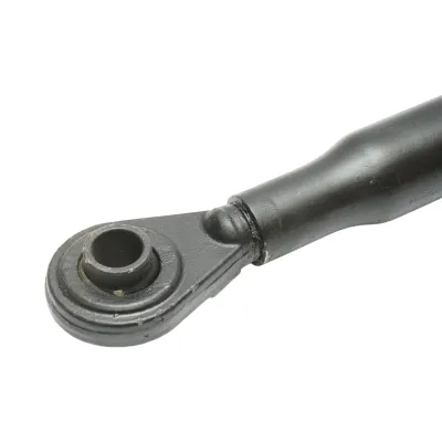 Tirant central U-445 reglabil 580-800mm, categoria 1-2, nuca 19x25mm, filet M27x3 - imagine 5