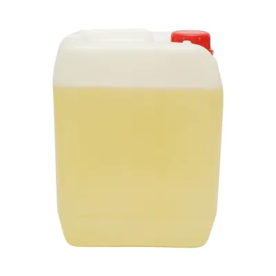 Solutie curatare si degresare motor concentrata profesionala Motor Cleaner Pro-X 5kg - imagine 3