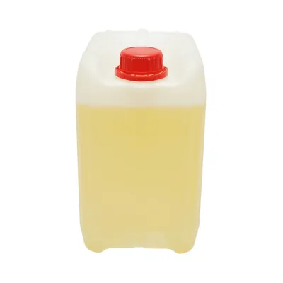 Solutie curatare si degresare motor concentrata profesionala Motor Cleaner Pro-X 5kg - imagine 2