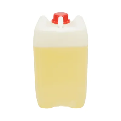 Solutie curatare si degresare motor concentrata profesionala Motor Cleaner Pro-X 5kg - imagine 4