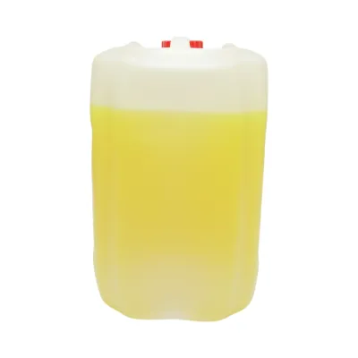 Detergent spuma activa auto exterior concentrat profesional Multi Wash Pro-X 22kg - imagine 4