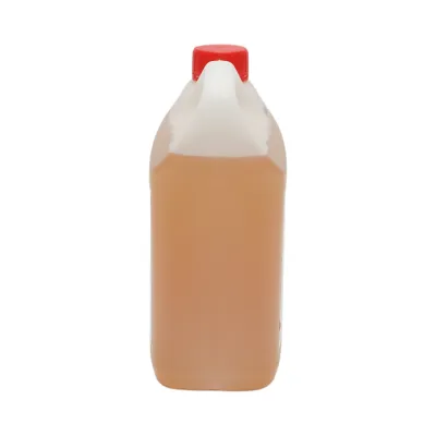 Degresant universal concentrat curatari dificile DegreSol 301 Pro-X 2kg - imagine 4