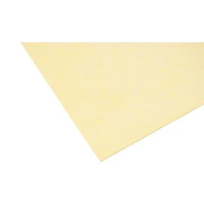 Laveta auto microfibra si PVA uscare rapida 50x54cm Chamois Pro-X - imagine 5
