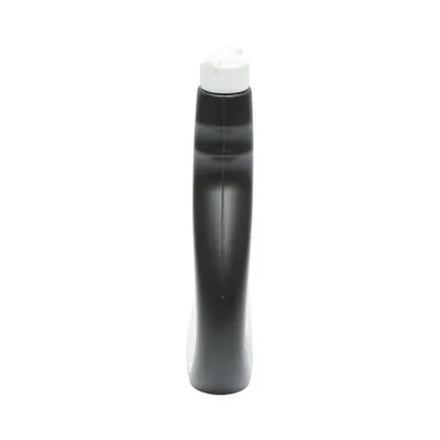 Solutie tratament piele auto profesionala Leather Treatment Pro-X 500ml - imagine 2