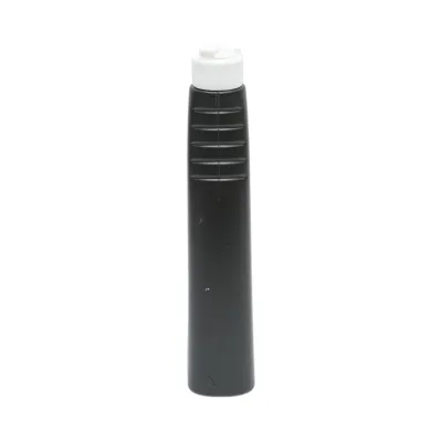 Solutie tratament piele auto profesionala Leather Treatment Pro-X 500ml - imagine 4