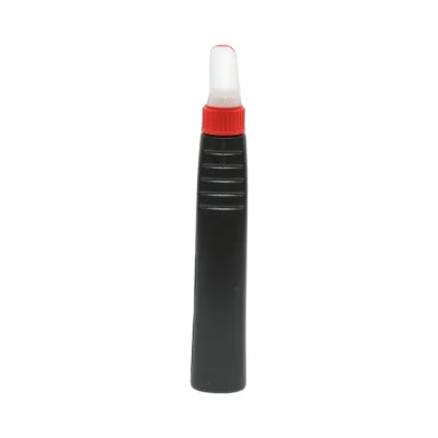 Solutie decontaminare jante si caroserie profesionala Magic Wheel & Iron Decon Pro-X 500ml - imagine 4