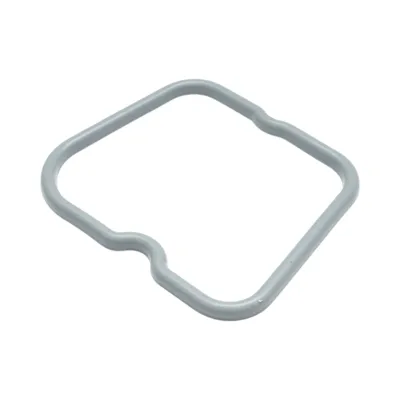 Garnitura capac culbutori New Holland, Case IH, Mc Cormick, Steyr cod OEM 87803123 - imagine 4